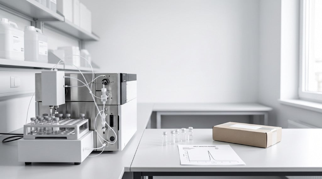 hero-hplc-lab.jpg